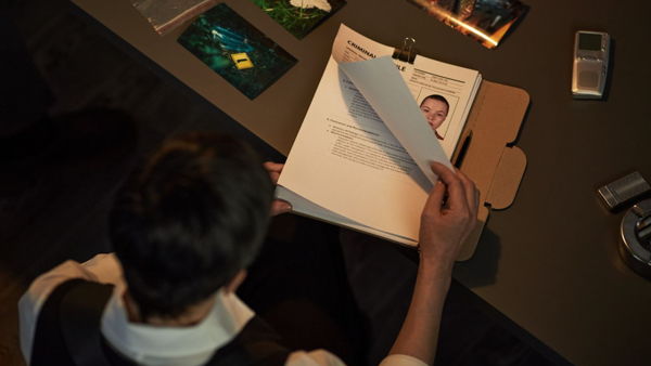 Biology of Violence: How Understanding the Brain Behavior and Environment Can Break the Vicious Circle of Aggression